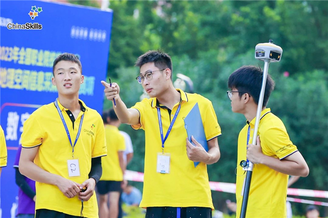 博天堂(918)官方网站 - 让你更杰出