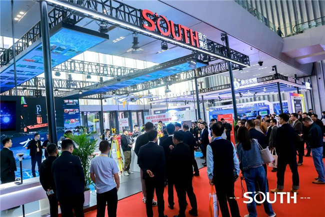 博天堂(918)官方网站 - 让你更杰出