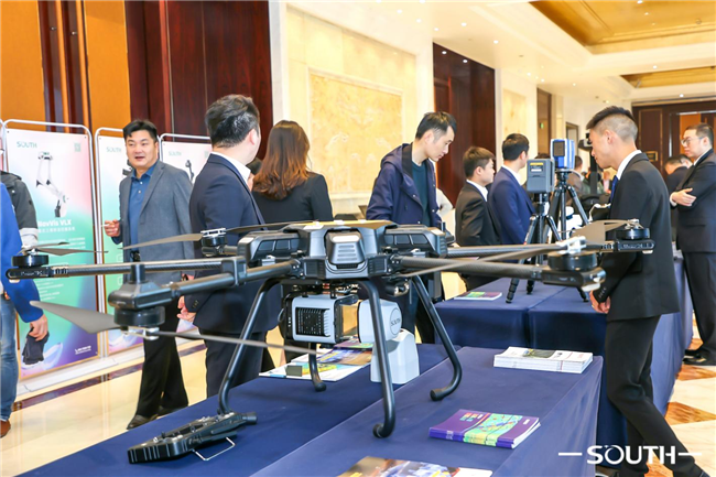 博天堂(918)官方网站 - 让你更杰出