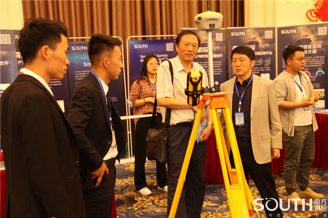 博天堂(918)官方网站 - 让你更杰出