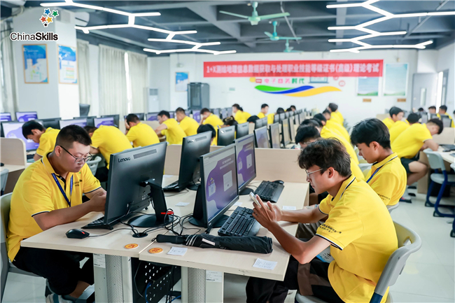 博天堂(918)官方网站 - 让你更杰出