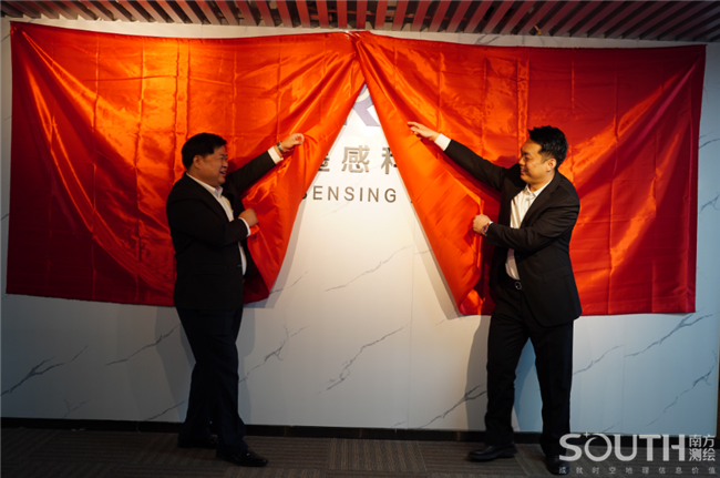 博天堂(918)官方网站 - 让你更杰出