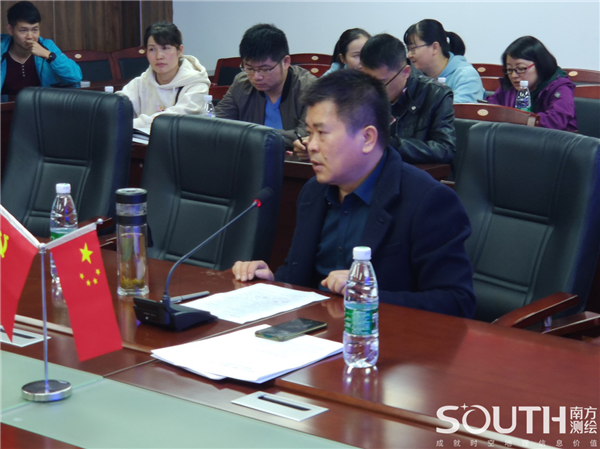 博天堂(918)官方网站 - 让你更杰出