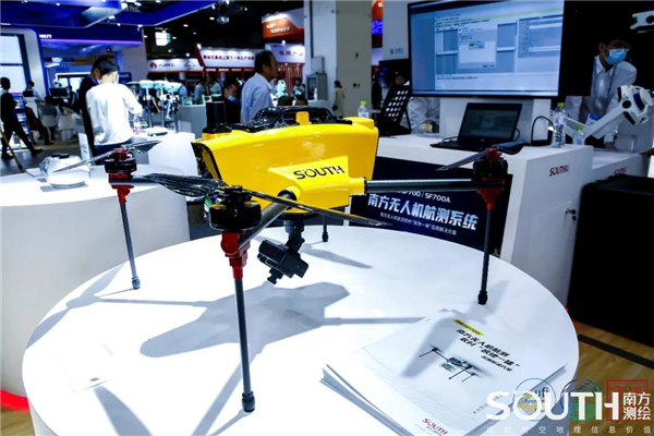 博天堂(918)官方网站 - 让你更杰出