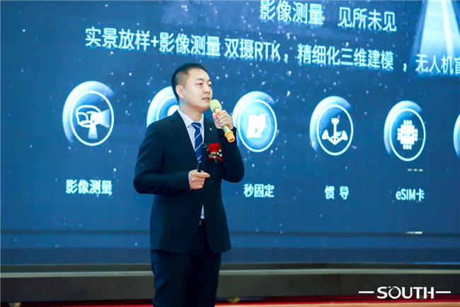 博天堂(918)官方网站 - 让你更杰出