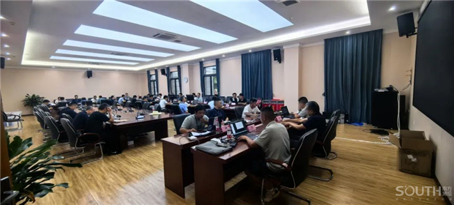 博天堂(918)官方网站 - 让你更杰出