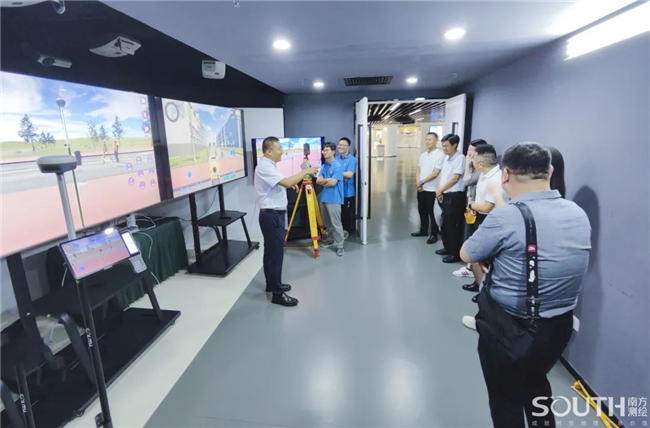 博天堂(918)官方网站 - 让你更杰出