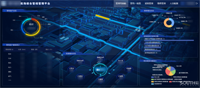 博天堂(918)官方网站 - 让你更杰出