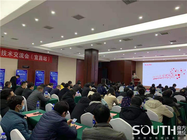 博天堂(918)官方网站 - 让你更杰出