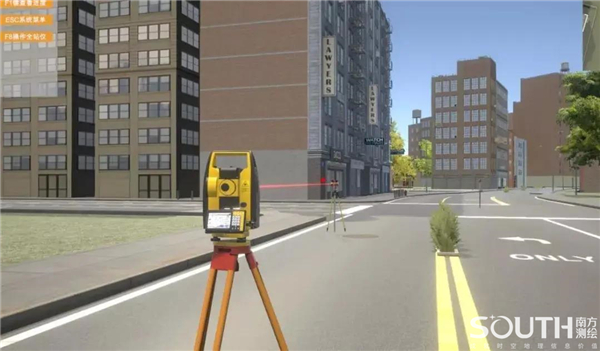 博天堂(918)官方网站 - 让你更杰出