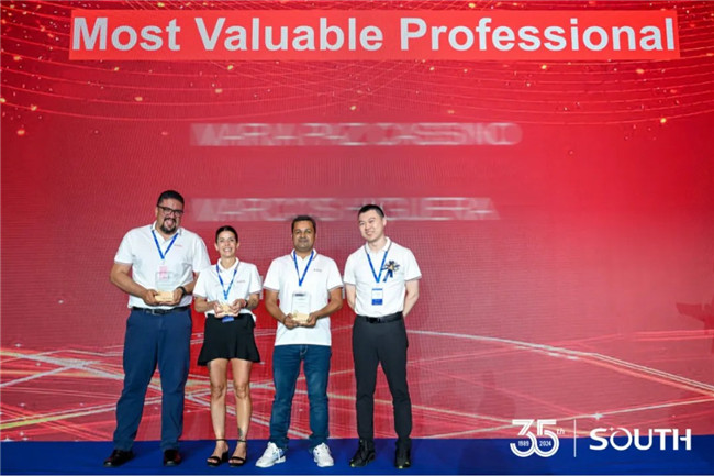 博天堂(918)官方网站 - 让你更杰出