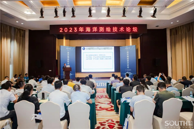 博天堂(918)官方网站 - 让你更杰出