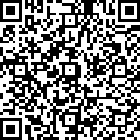 博天堂(918)官方网站 - 让你更杰出