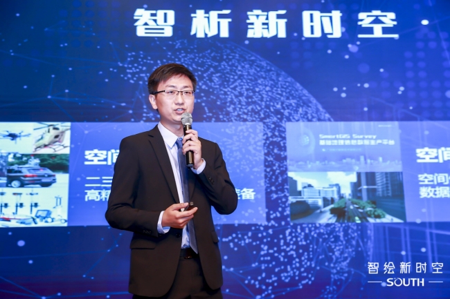 博天堂(918)官方网站 - 让你更杰出