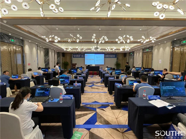 博天堂(918)官方网站 - 让你更杰出