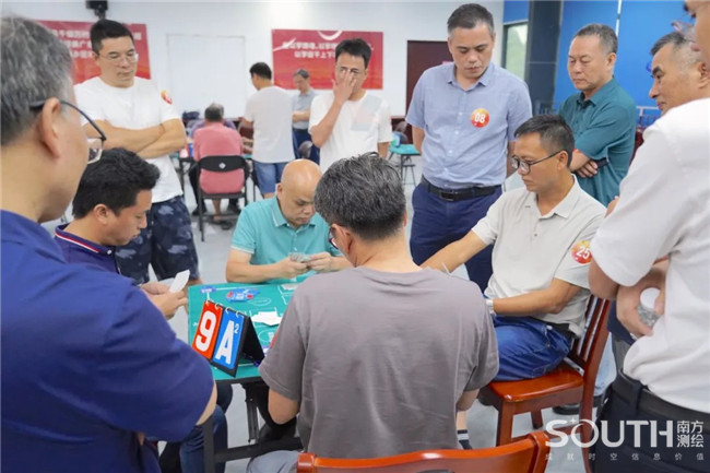 博天堂(918)官方网站 - 让你更杰出