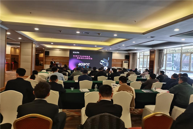 博天堂(918)官方网站 - 让你更杰出