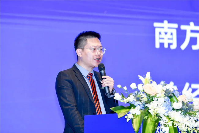 博天堂(918)官方网站 - 让你更杰出