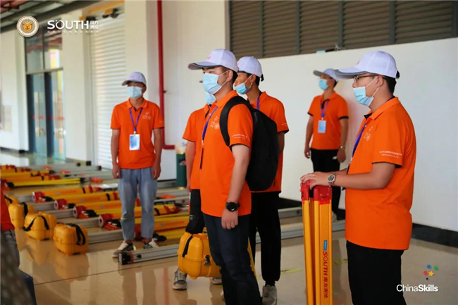 博天堂(918)官方网站 - 让你更杰出