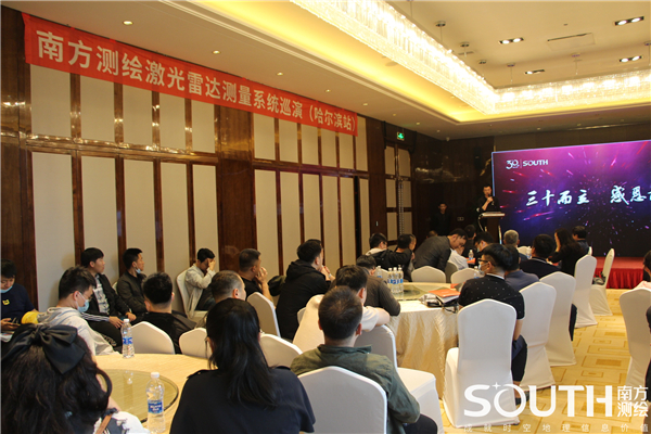 博天堂(918)官方网站 - 让你更杰出