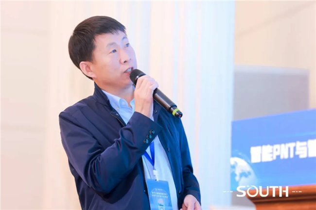 博天堂(918)官方网站 - 让你更杰出