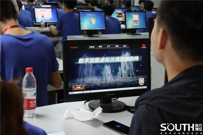 博天堂(918)官方网站 - 让你更杰出