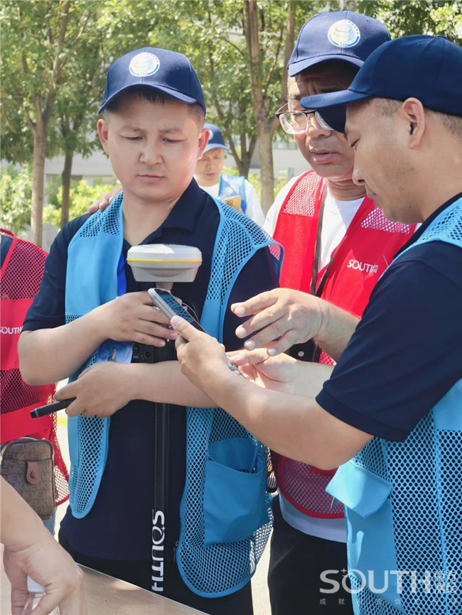 博天堂(918)官方网站 - 让你更杰出