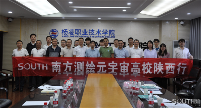 博天堂(918)官方网站 - 让你更杰出