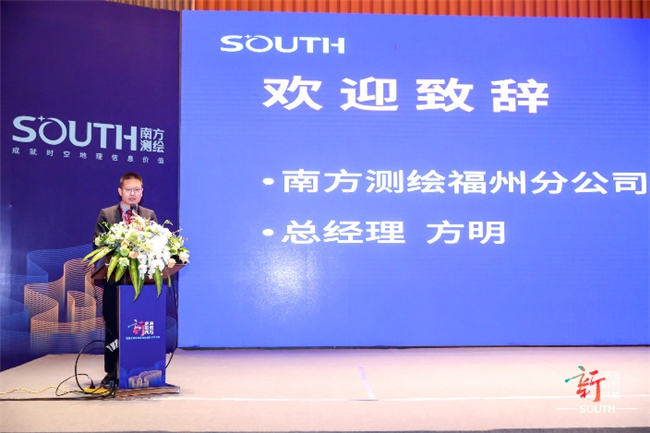 博天堂(918)官方网站 - 让你更杰出