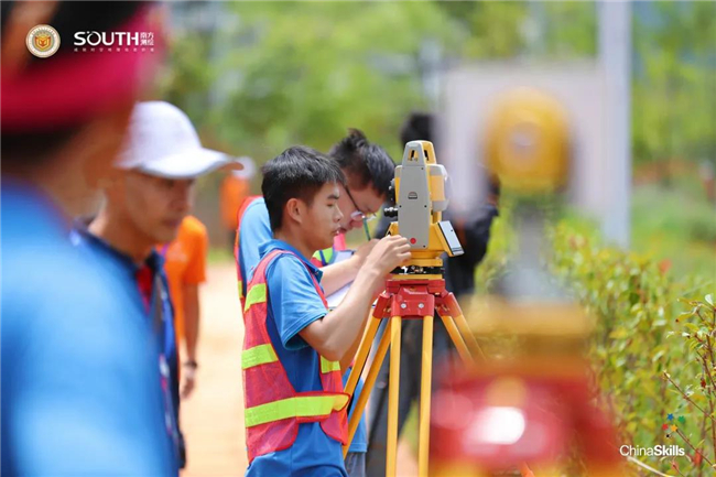 博天堂(918)官方网站 - 让你更杰出