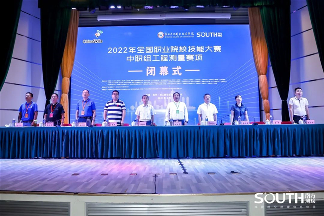 博天堂(918)官方网站 - 让你更杰出