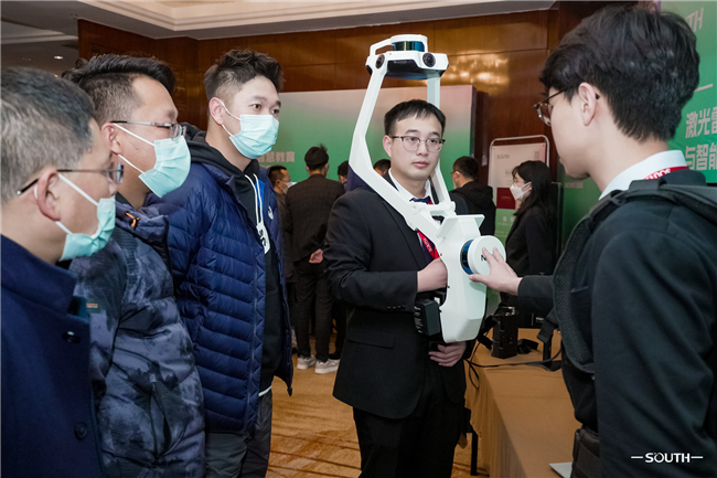 博天堂(918)官方网站 - 让你更杰出