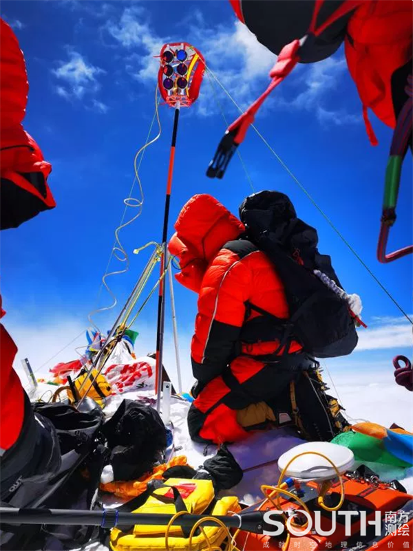 博天堂(918)官方网站 - 让你更杰出