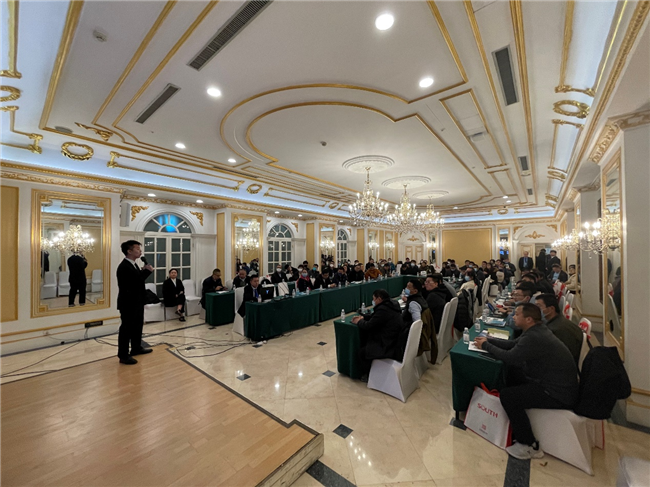 博天堂(918)官方网站 - 让你更杰出