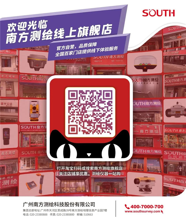 博天堂(918)官方网站 - 让你更杰出