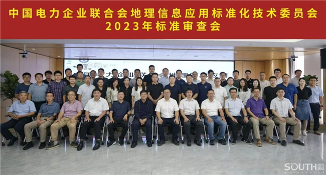 博天堂(918)官方网站 - 让你更杰出