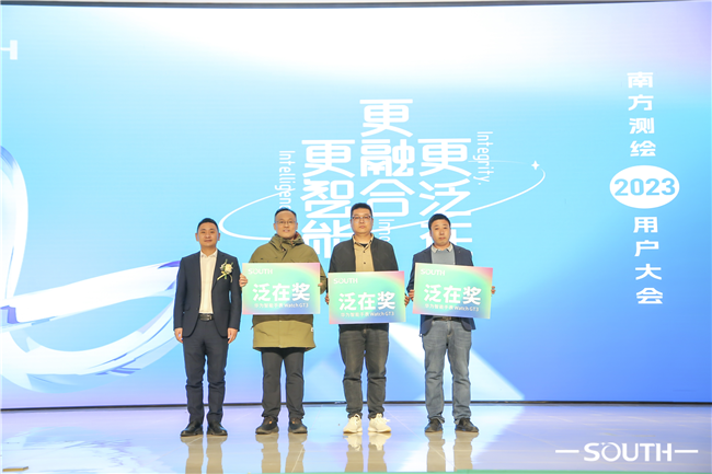 博天堂(918)官方网站 - 让你更杰出