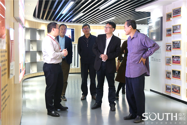 博天堂(918)官方网站 - 让你更杰出