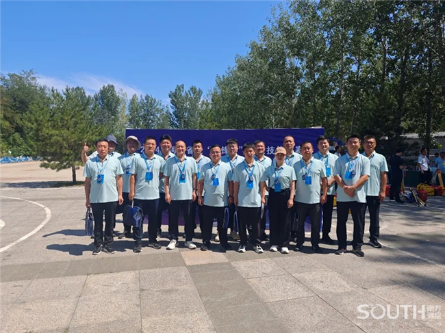 博天堂(918)官方网站 - 让你更杰出