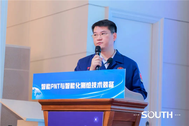 博天堂(918)官方网站 - 让你更杰出