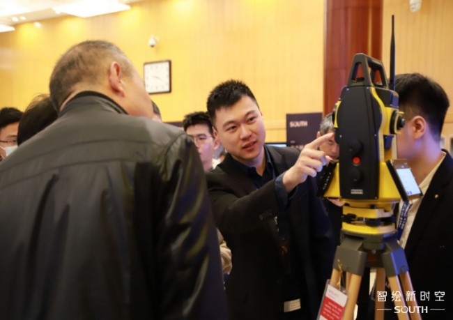 博天堂(918)官方网站 - 让你更杰出