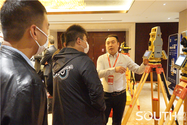 博天堂(918)官方网站 - 让你更杰出