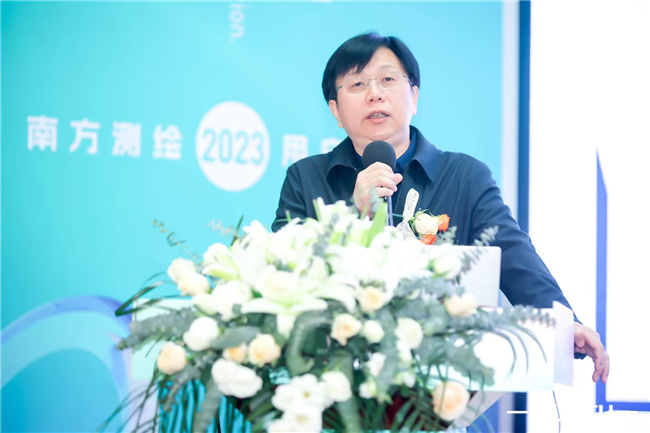 博天堂(918)官方网站 - 让你更杰出