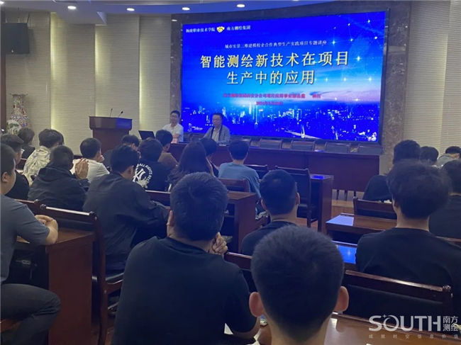 博天堂(918)官方网站 - 让你更杰出