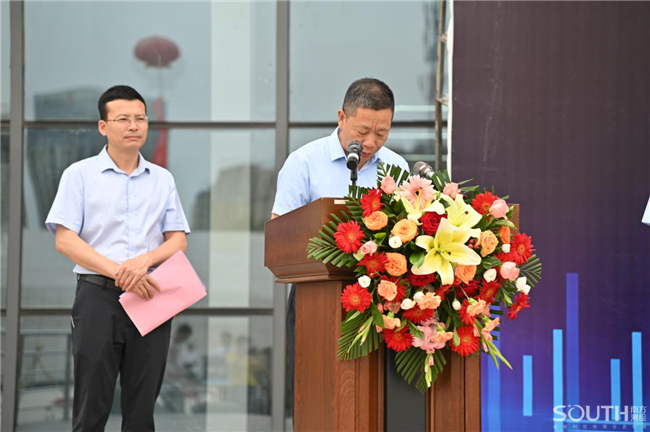 博天堂(918)官方网站 - 让你更杰出