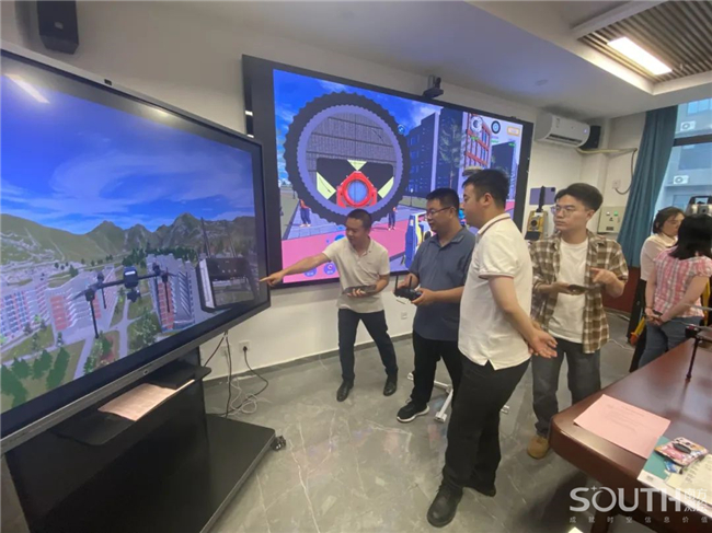 博天堂(918)官方网站 - 让你更杰出