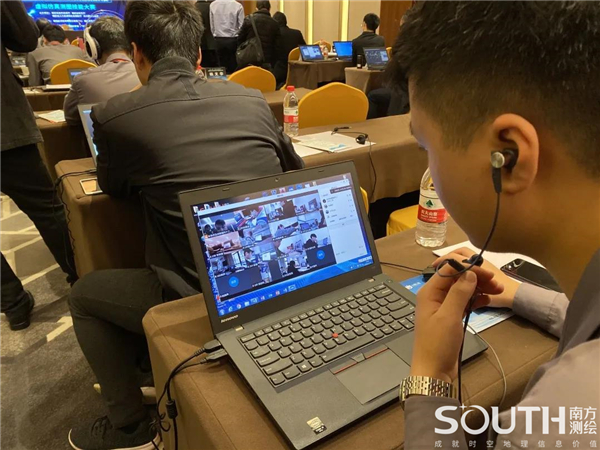 博天堂(918)官方网站 - 让你更杰出