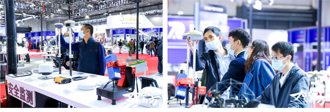 博天堂(918)官方网站 - 让你更杰出