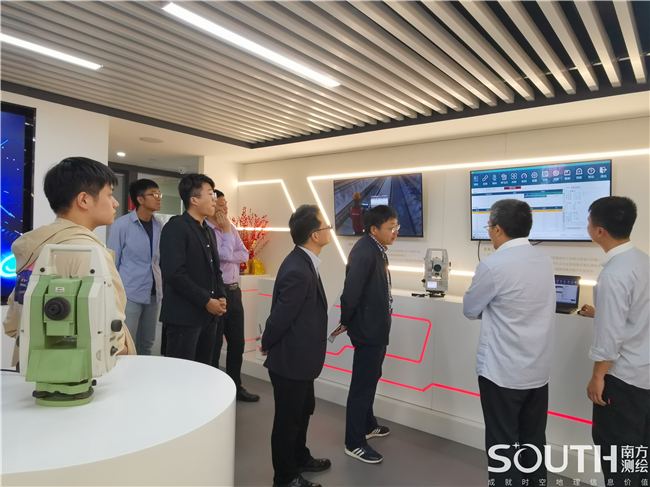 博天堂(918)官方网站 - 让你更杰出