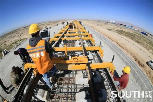 博天堂(918)官方网站 - 让你更杰出